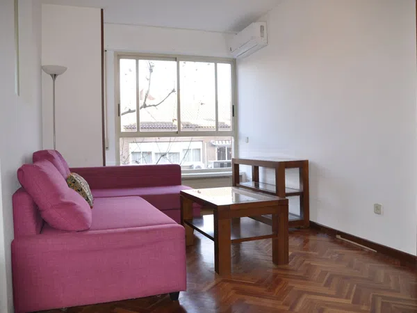 Piso en avenida de Castilla y León, 7 - Foto 1