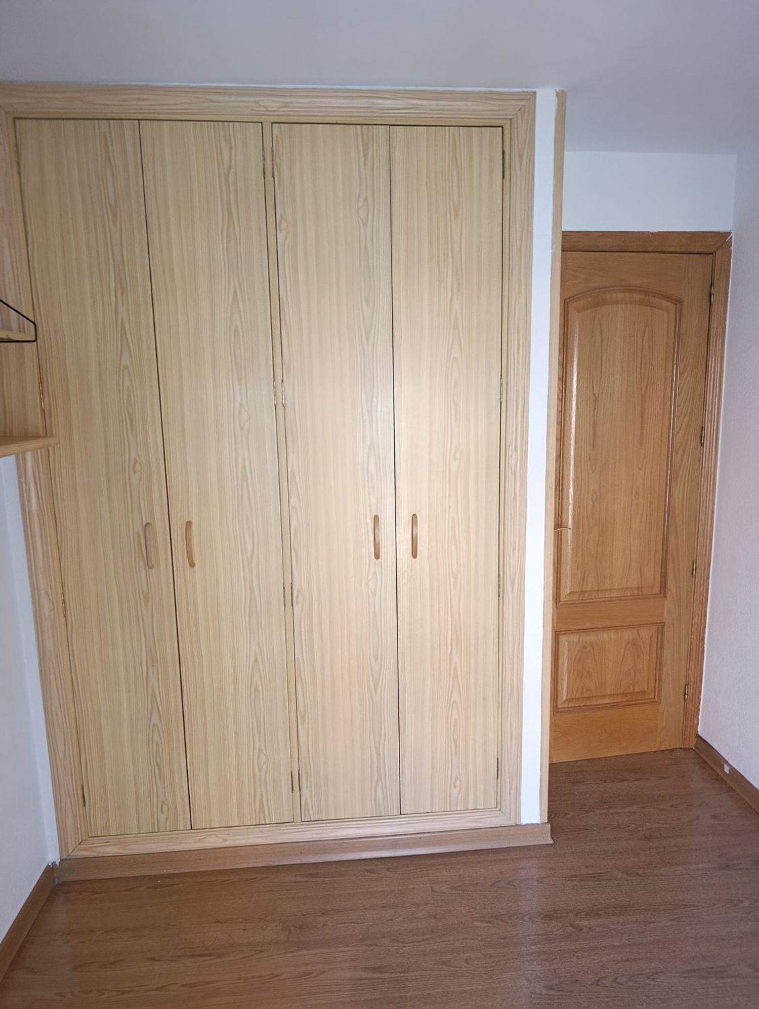 Piso en calle Riojanos, 27 - Foto 12