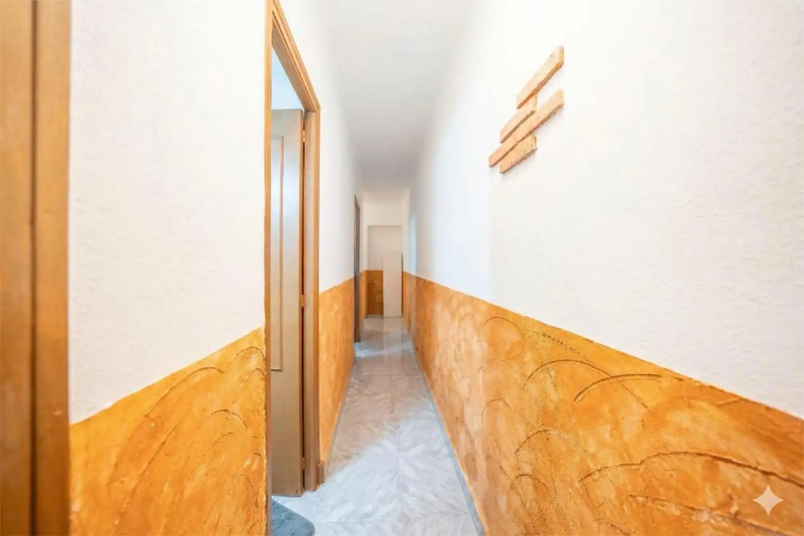 Piso en  Carrer Francisco Giner de los Ríos 9 - Foto 6