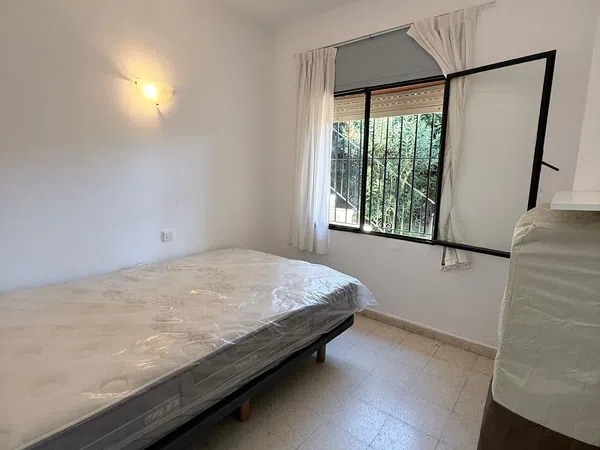 Piso en Avenida de la Fuente de la Rana, 9, Solymar - Puerto Marina, Solymar - Puerto Marina - Foto 3