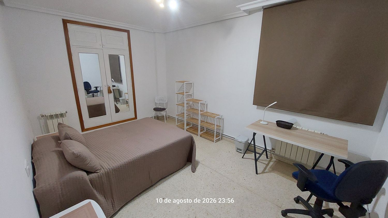 Piso en Calle de Lope Váez de Herrero, 9, Miralvalle-Av. Virgen del Puerto-La Data, Miralvalle-Av. Virgen del Puerto-La Data - Foto 21