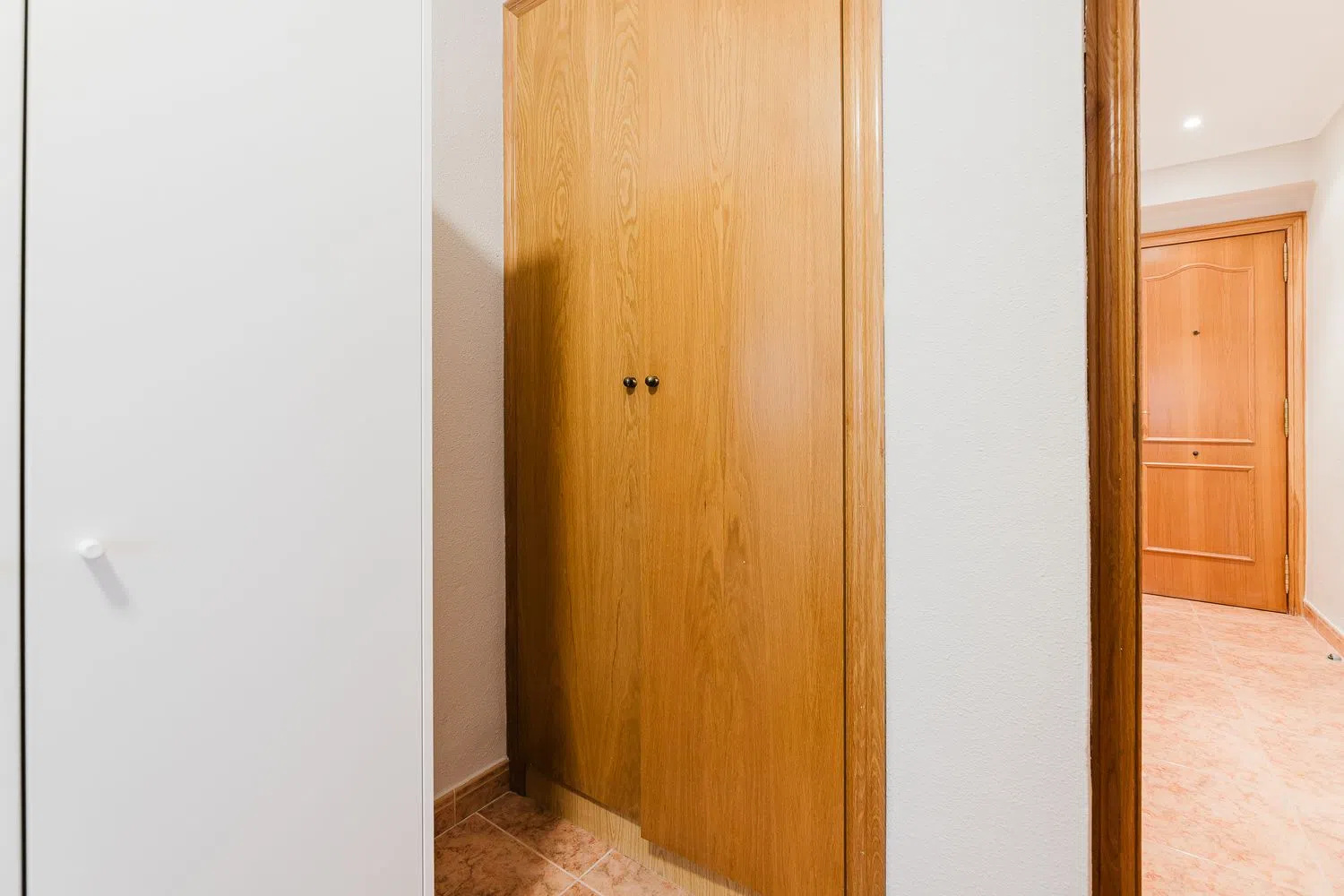 Piso en calle de l'Arquitecte Rodríguez, 42 a - Foto 19