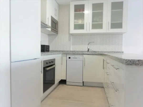 Piso en Paseo de Velilla, 98, Velilla - Velilla Taramay, Velilla - Velilla Taramay - Foto 13