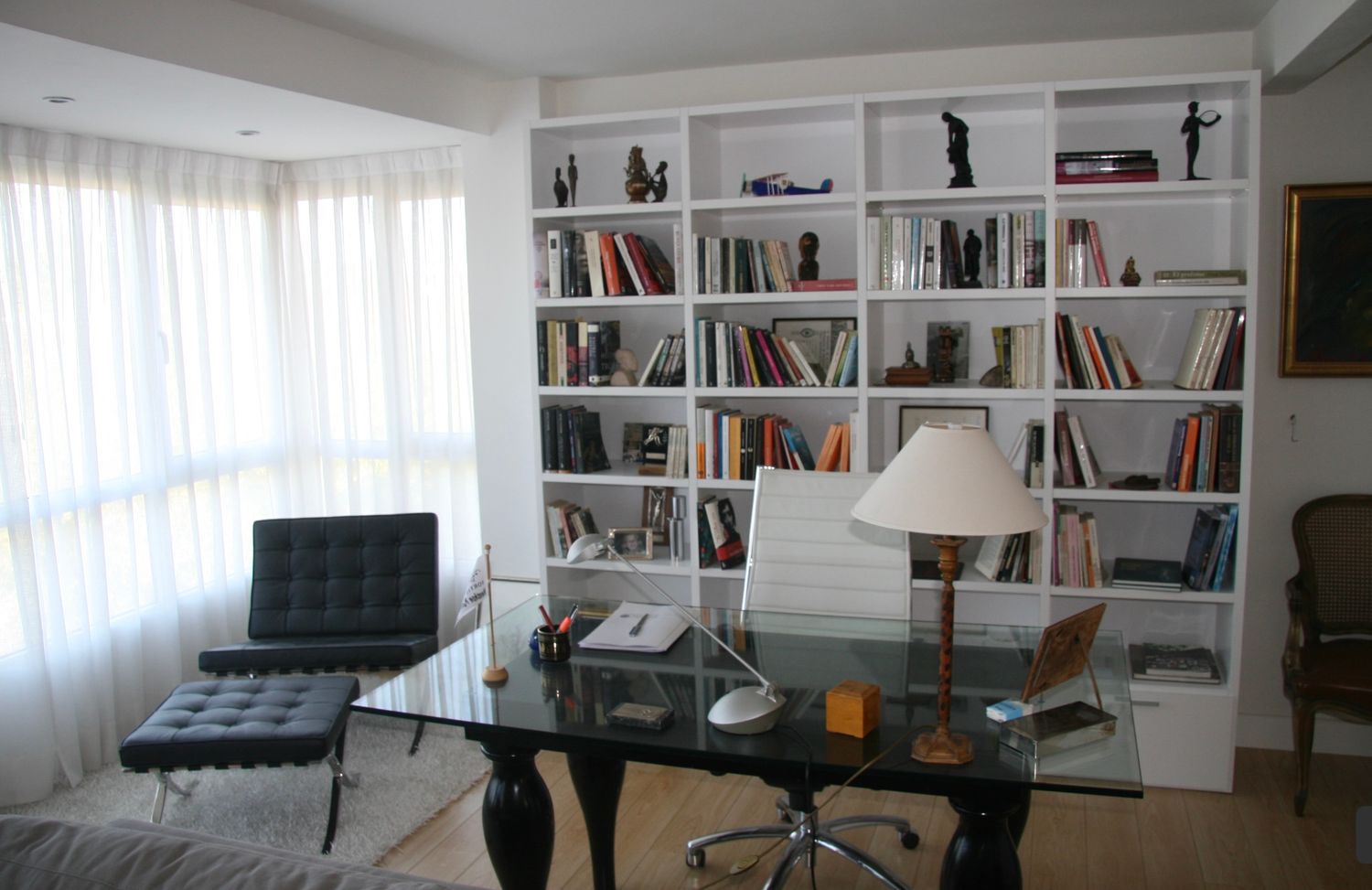 Piso en calle del Príncipe, 34 - Foto 4