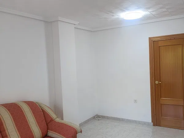 Piso en Arzobispo Olaechea, 46 - Foto 13