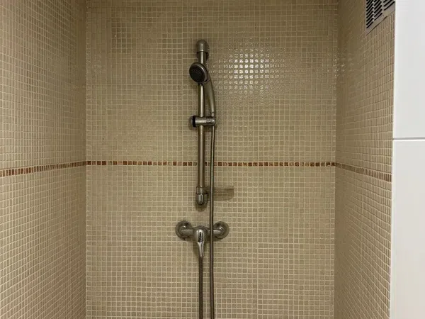 Piso en calle Agustín de la Oliva, 10 - Foto 15