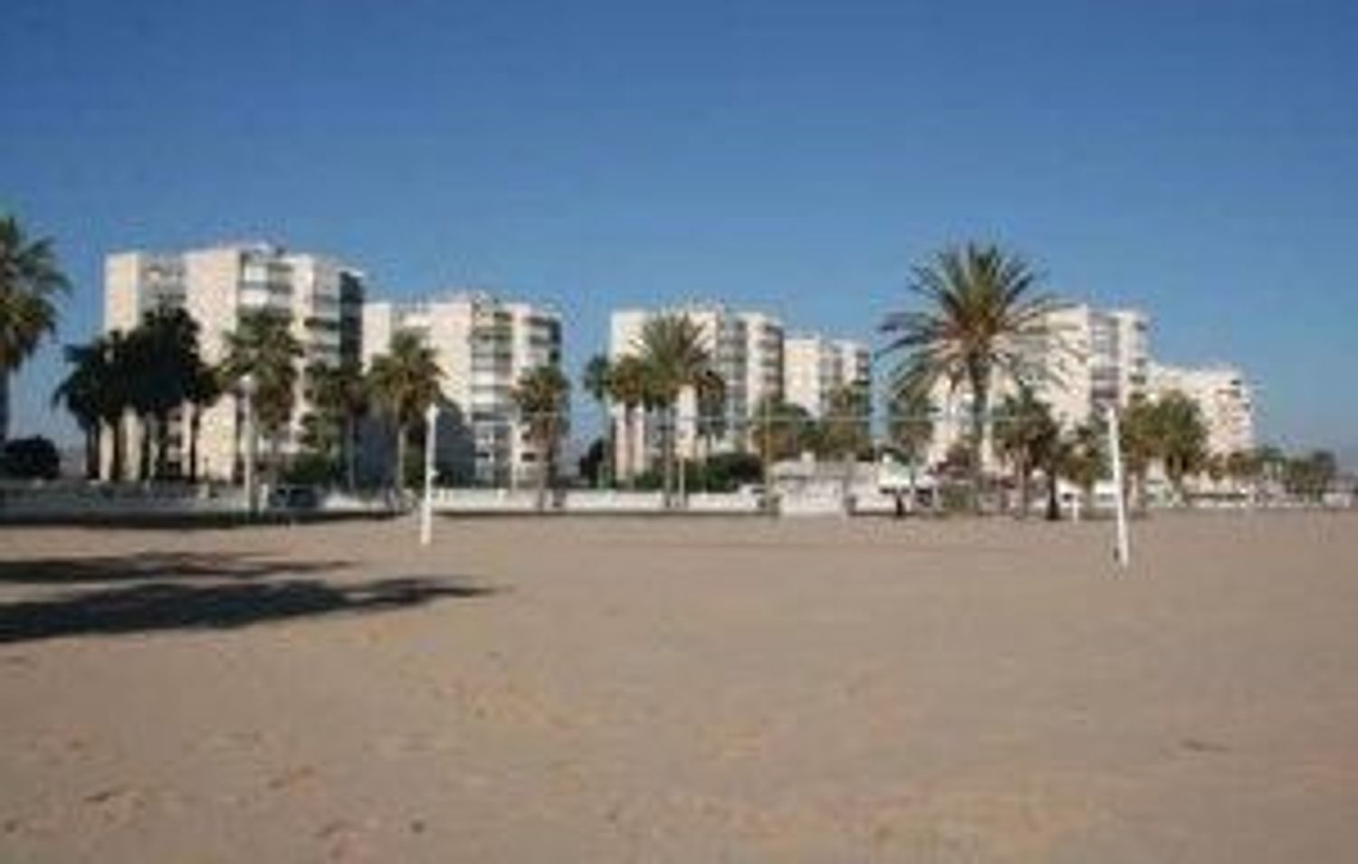 Piso en calle músico antón roch, 1 - Foto 21