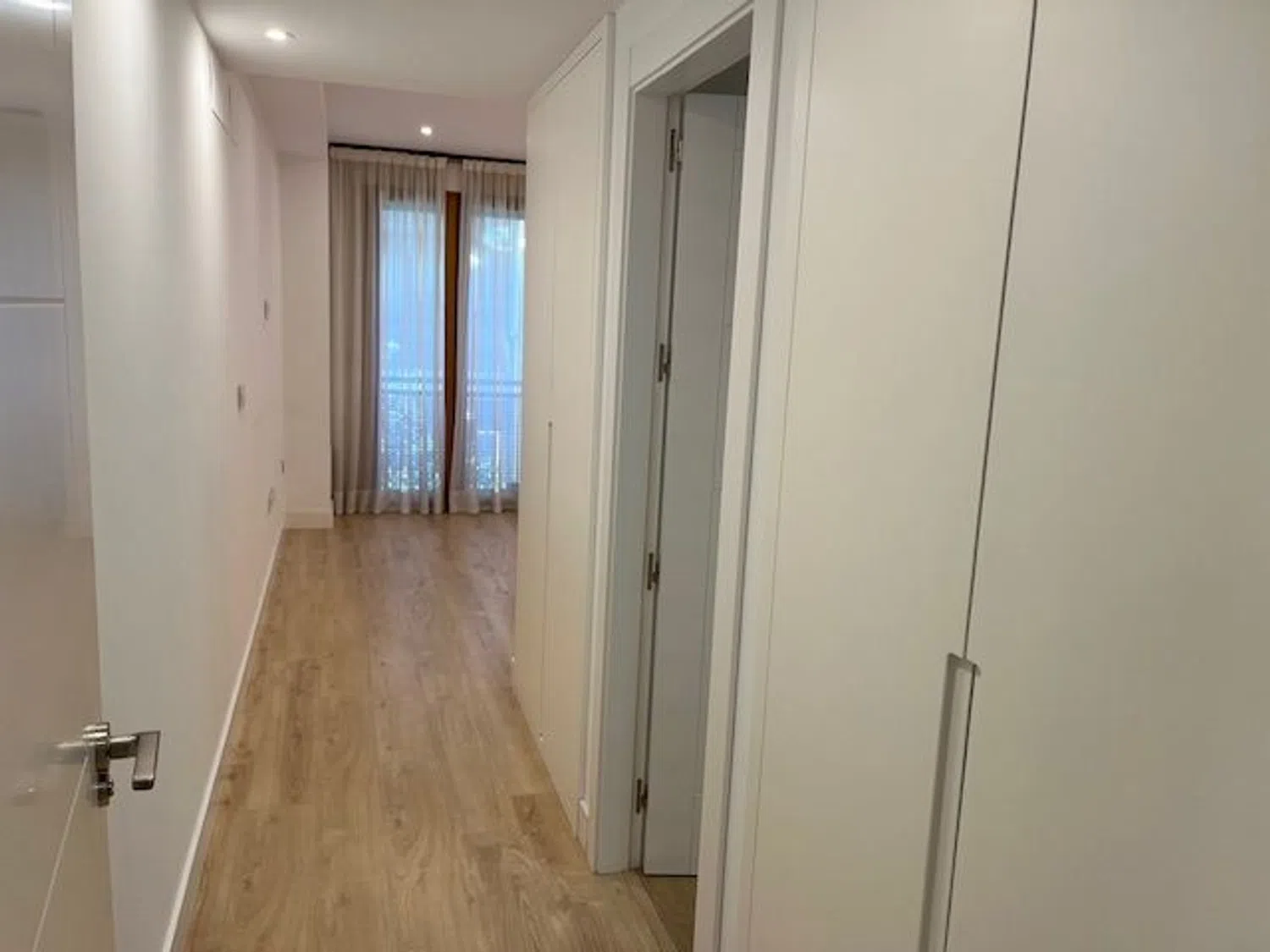 Piso en calle Recogidas, 20 - Foto 14