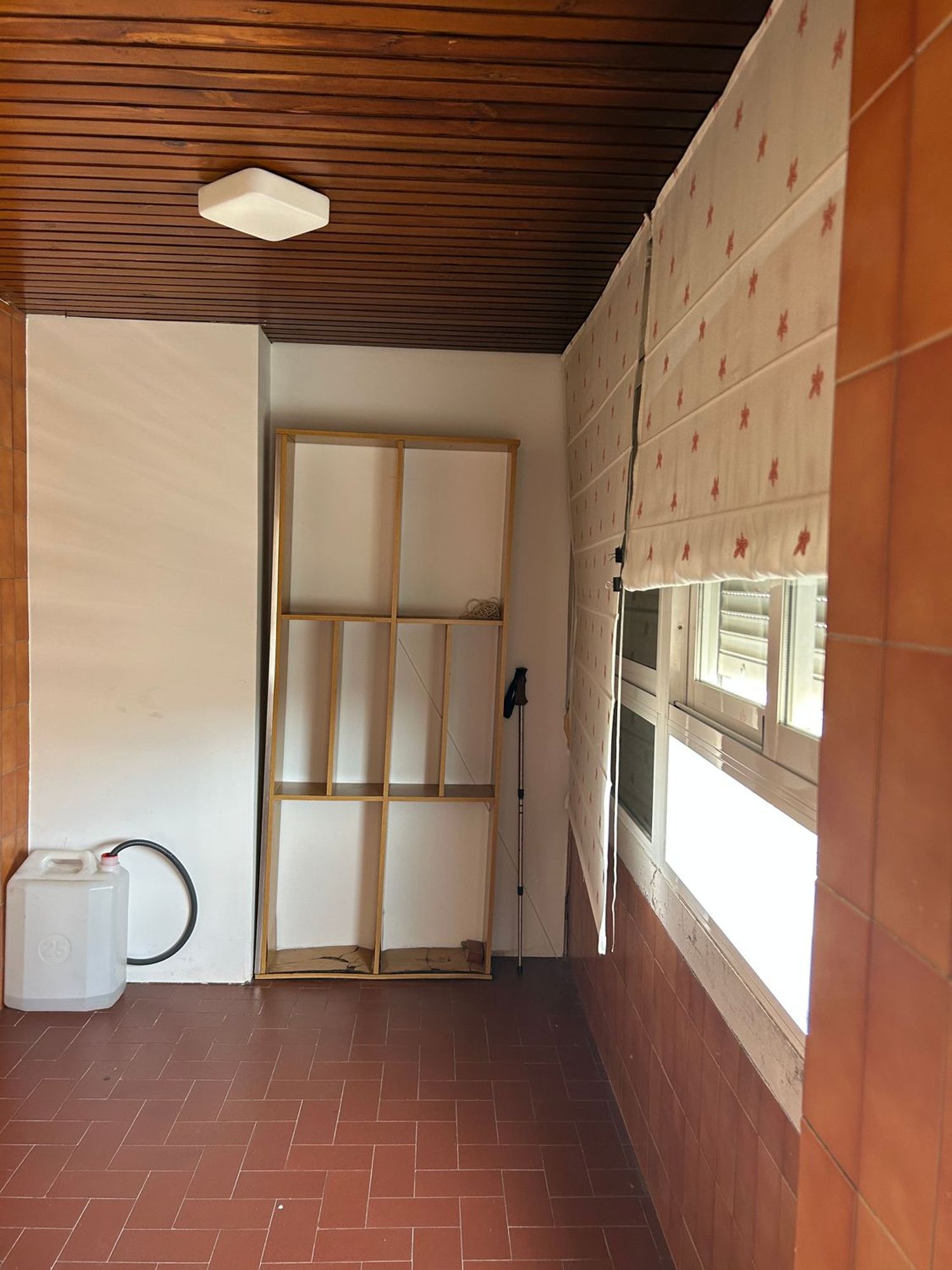 Piso en calle de Vicente Berdusán, 40 - Foto 6