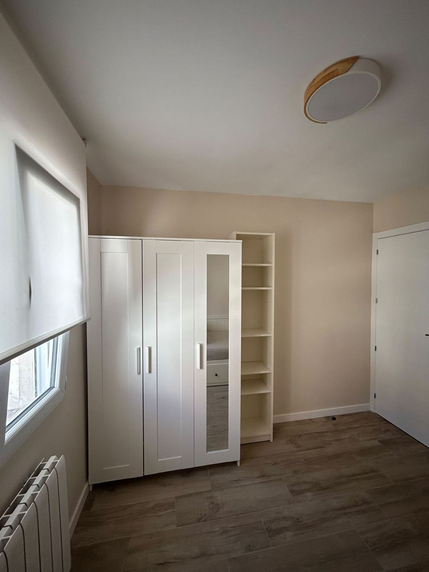 Piso en Calle Sancho Ordóñez, 5, San Mamés - La Palomera, San Mamés - La Palomera - Foto 28