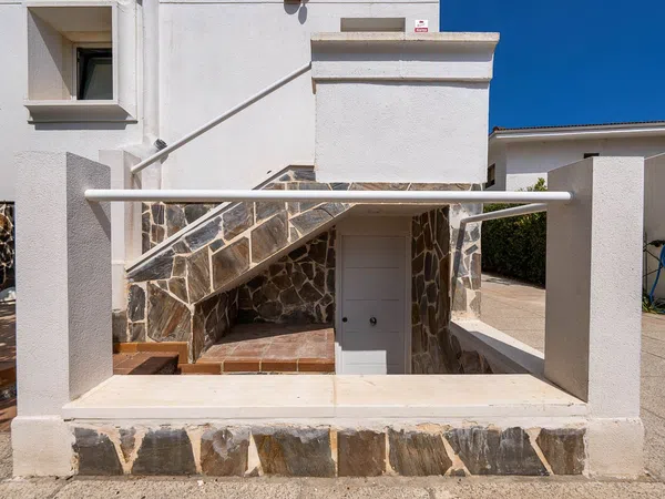 Piso en Calle Pepe Iśbert, 1, Vega de Acá - Nueva Almería - Cortijo Grande, Vega de Acá - Nueva Almería - Cortijo Grande - Foto 15