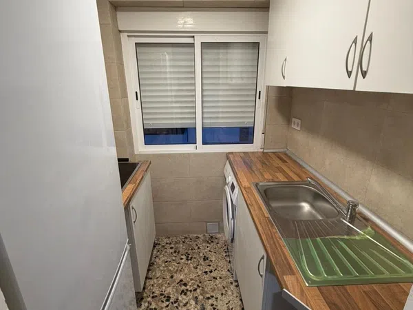 Piso en calle Mejillon, 35 - Foto 5