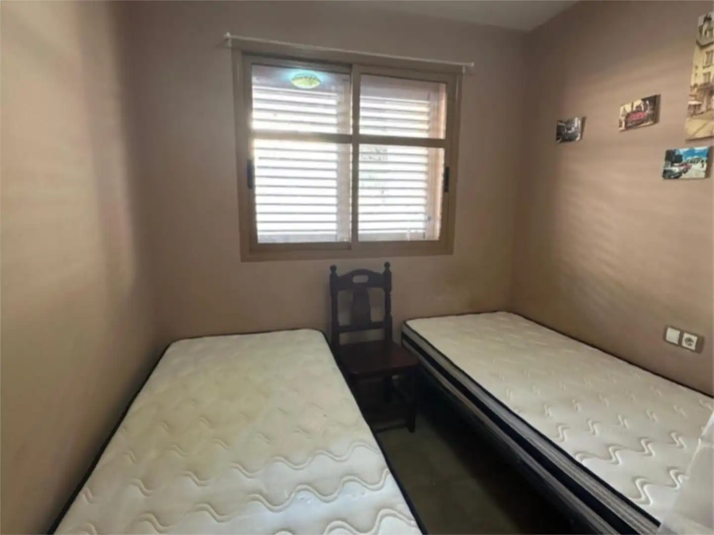 Piso en  Carrer Berna 6 - Foto 19