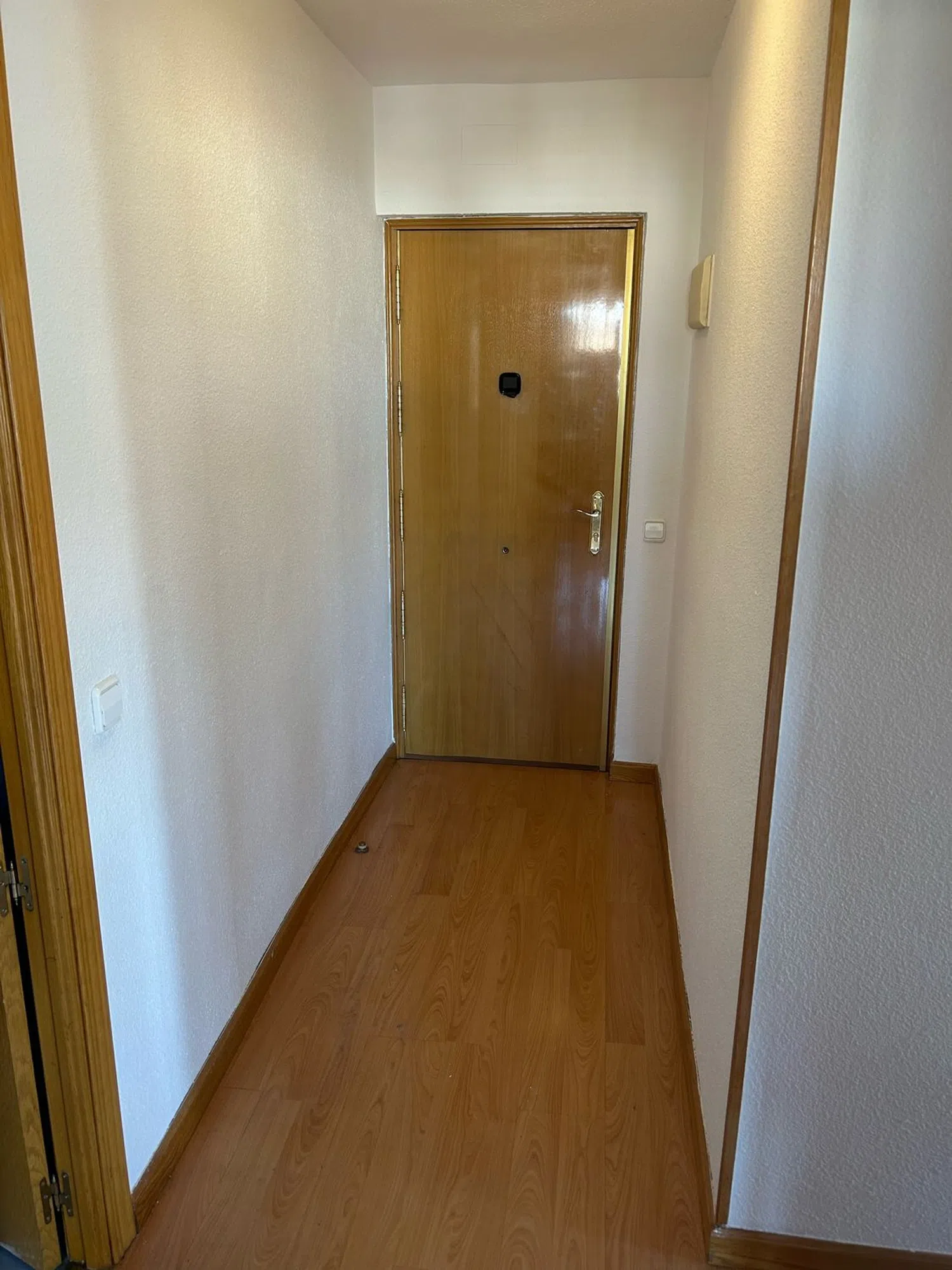 Piso en calle Islas Bikini, 1 - Foto 18