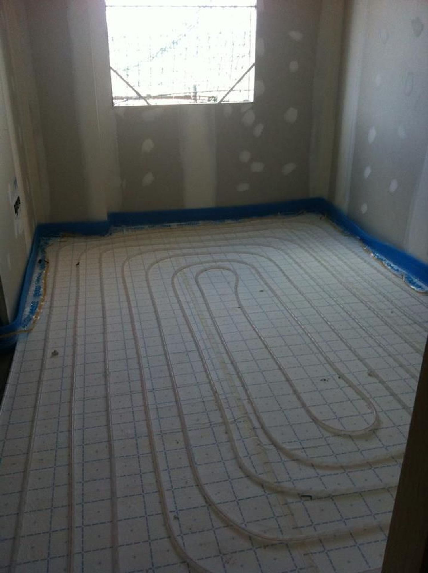 Piso en Avenida de Madrid, 19, Primera Fase - Nuevo Tres Cantos, Primera Fase - Nuevo Tres Cantos - Foto 17