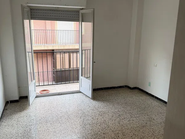 Piso en Calle de la Mare de Déu de l'Assumpció, 21, Centro - Foto 11