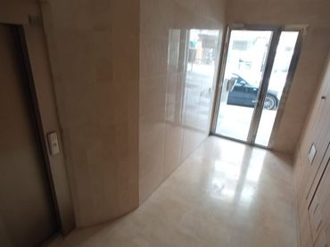 Piso en  Calle Gaviota 1 - Foto 3