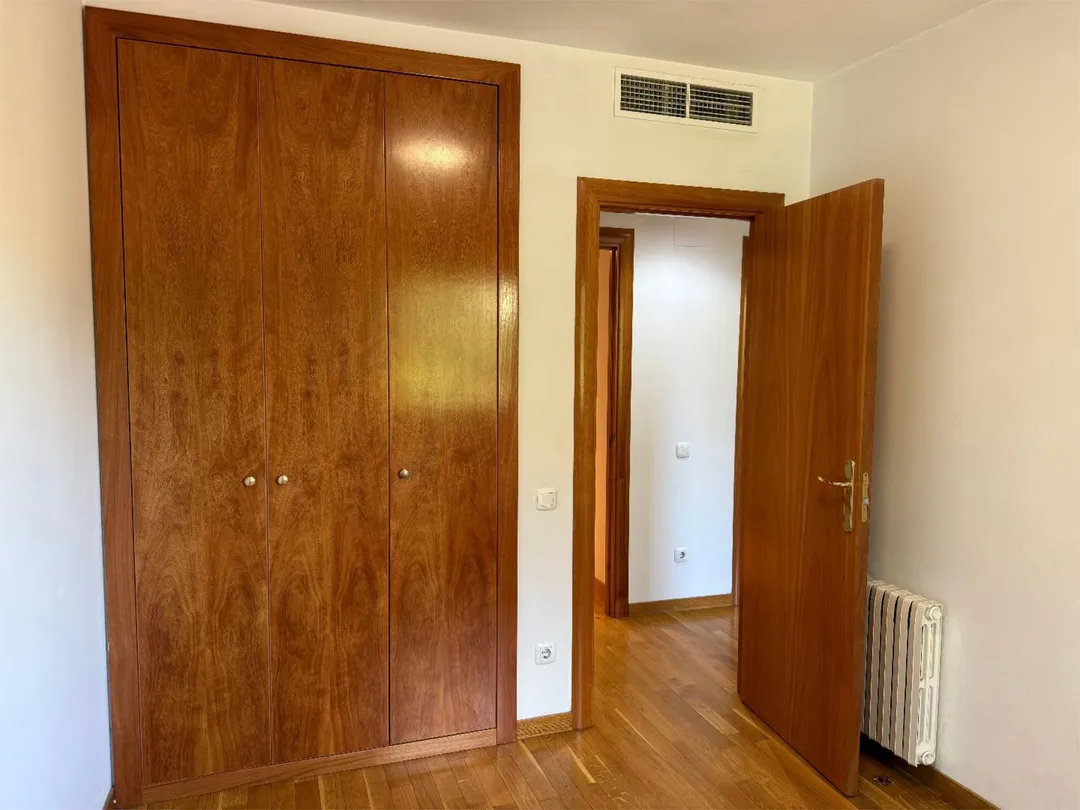 Piso en  Plaça de Maria Vinyes 29 - Foto 11