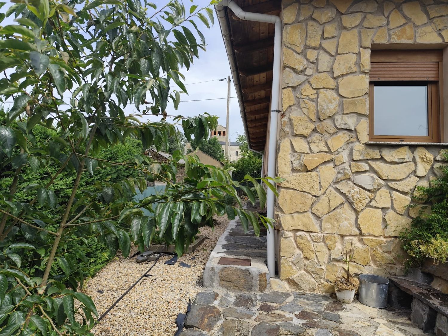 Casa o chalet independiente en Calle la Ermita, 10 a - Foto 4