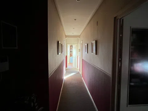 Piso en calle de Oña, 10