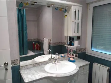 Piso en  Untziola Kalea 6 - Foto 4