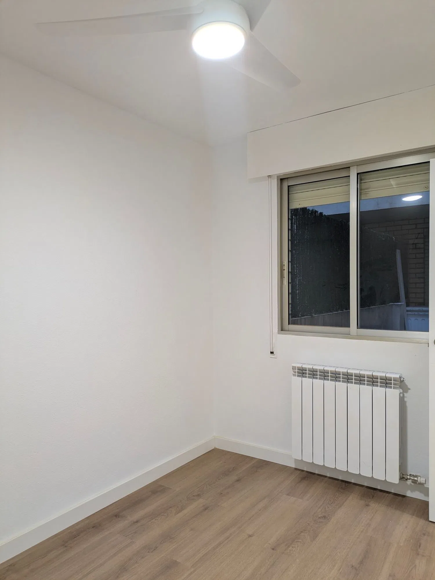 Piso en calle de Miguel de Cervantes, 1 - Foto 34