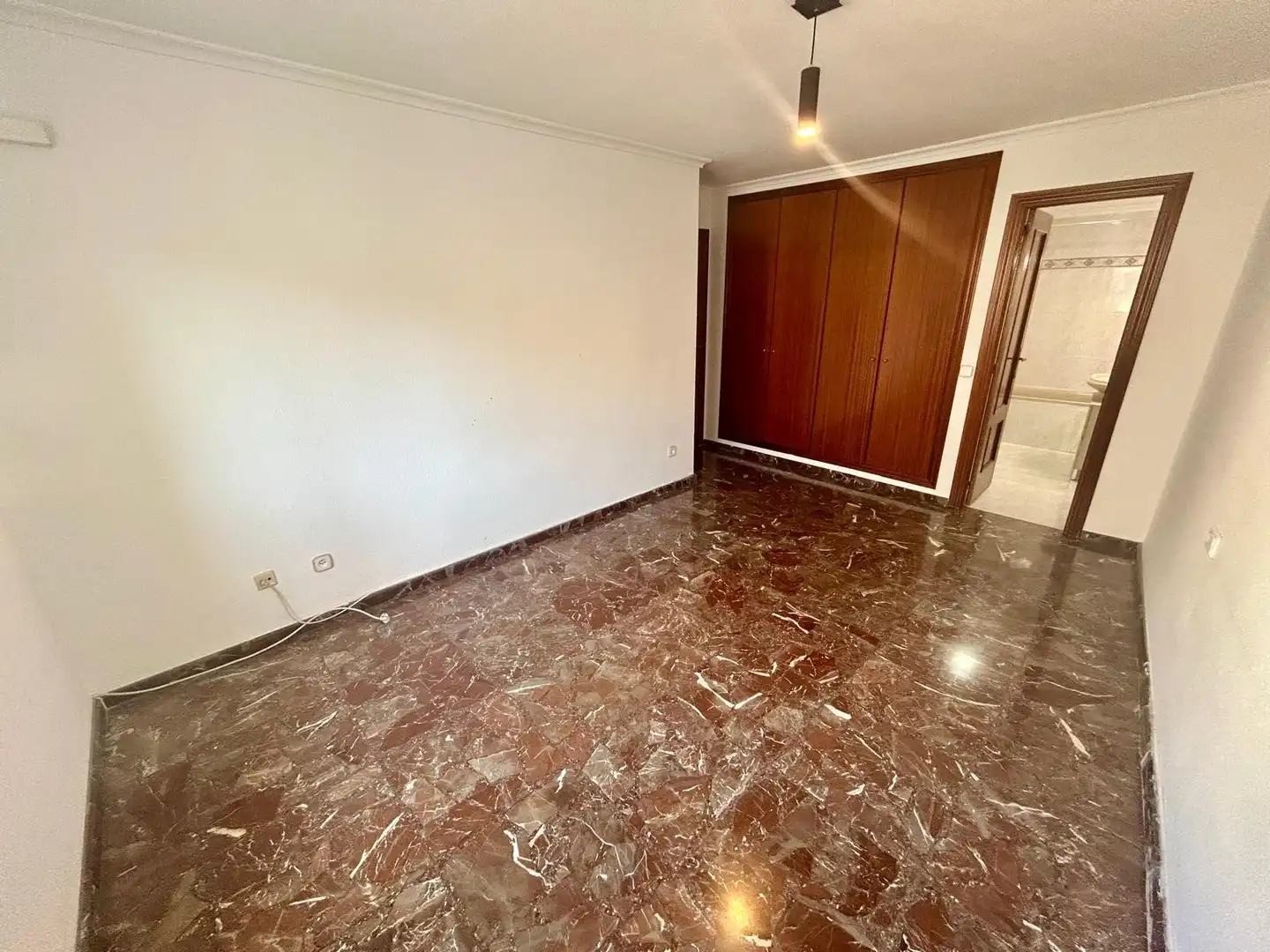 Piso en  Valencia Capital - Foto 18