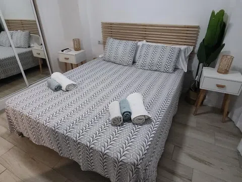 Piso en avenida de Niza, 12 - Foto 10