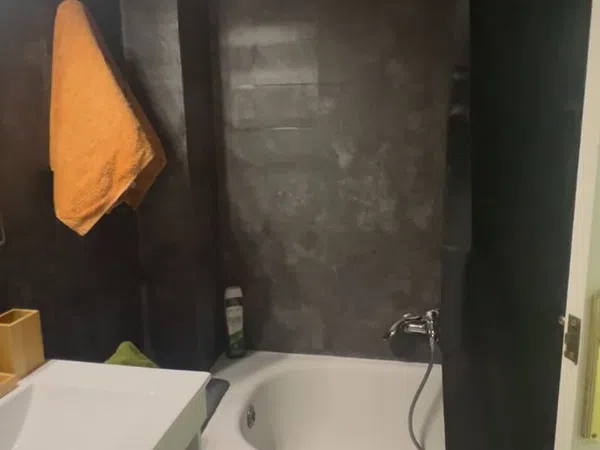 Piso en calle Brigadier Algarra, 39 - Foto 24