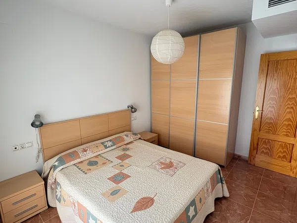 Piso en Calle Carlos Cano, 3 - Foto 10