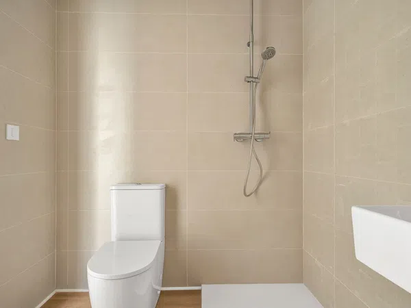 Piso en calle Menorca, 7 - Foto 14