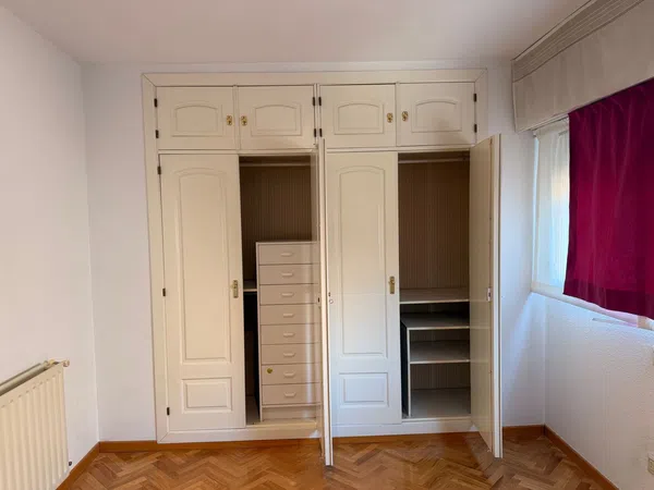 Piso en Calle de la República Eslovaca, 24, Arcos - Foto 24