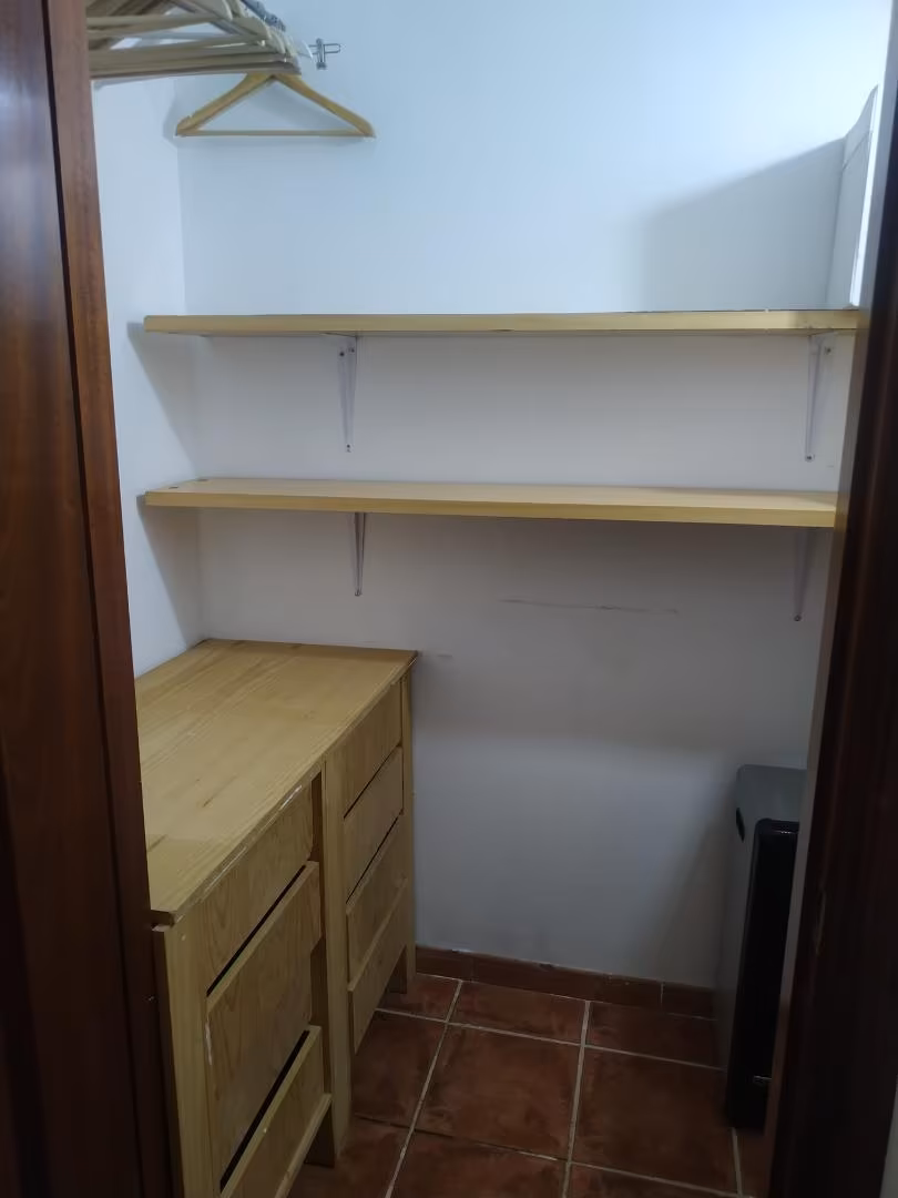 Apartamento en  Calle Maestre Escuela 35 - Foto 16