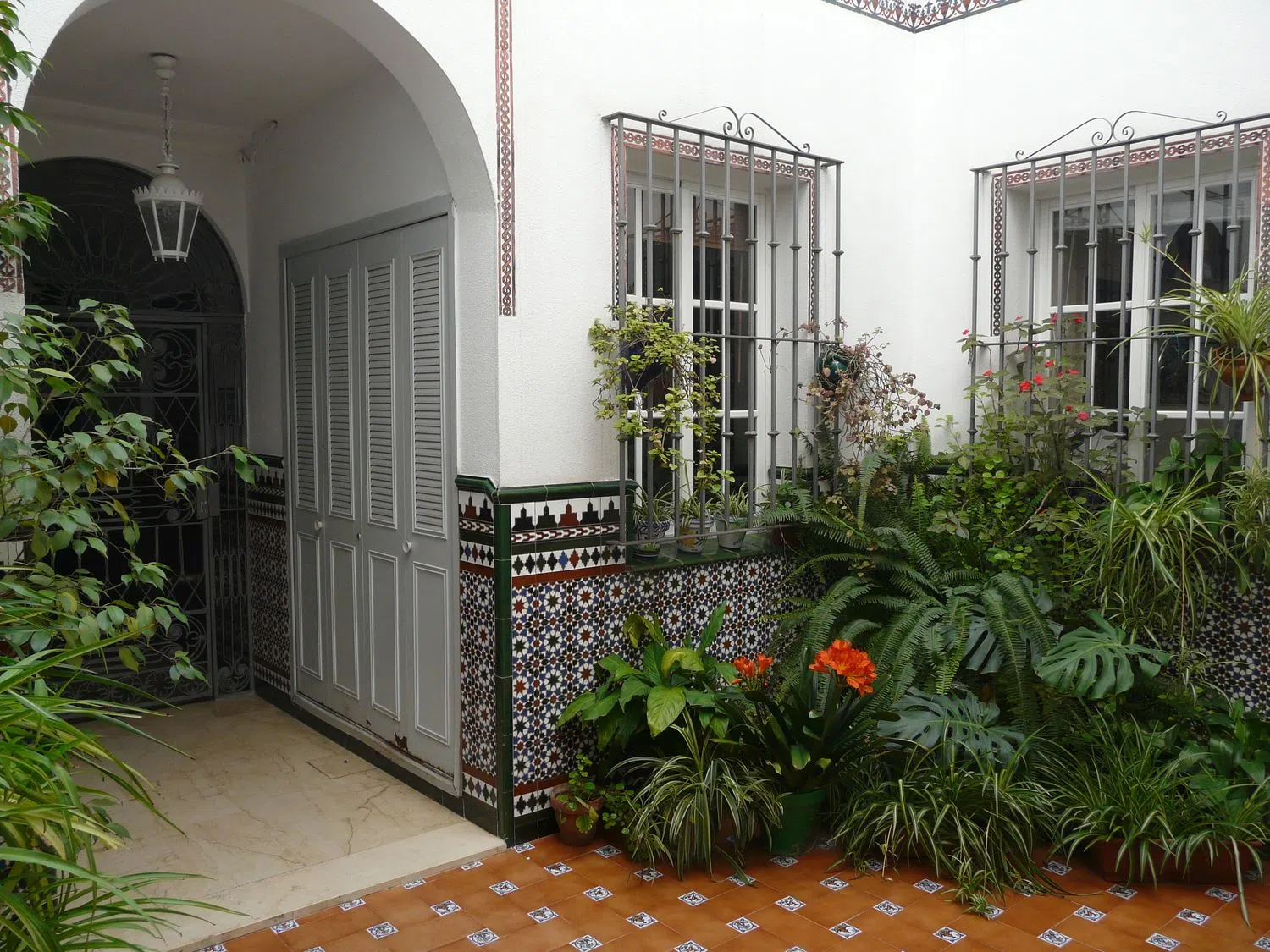 Piso - Foto 2