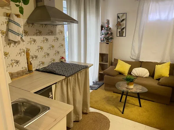 Estudio en Avenida Virgen de la Estrella, 3 - Foto 6