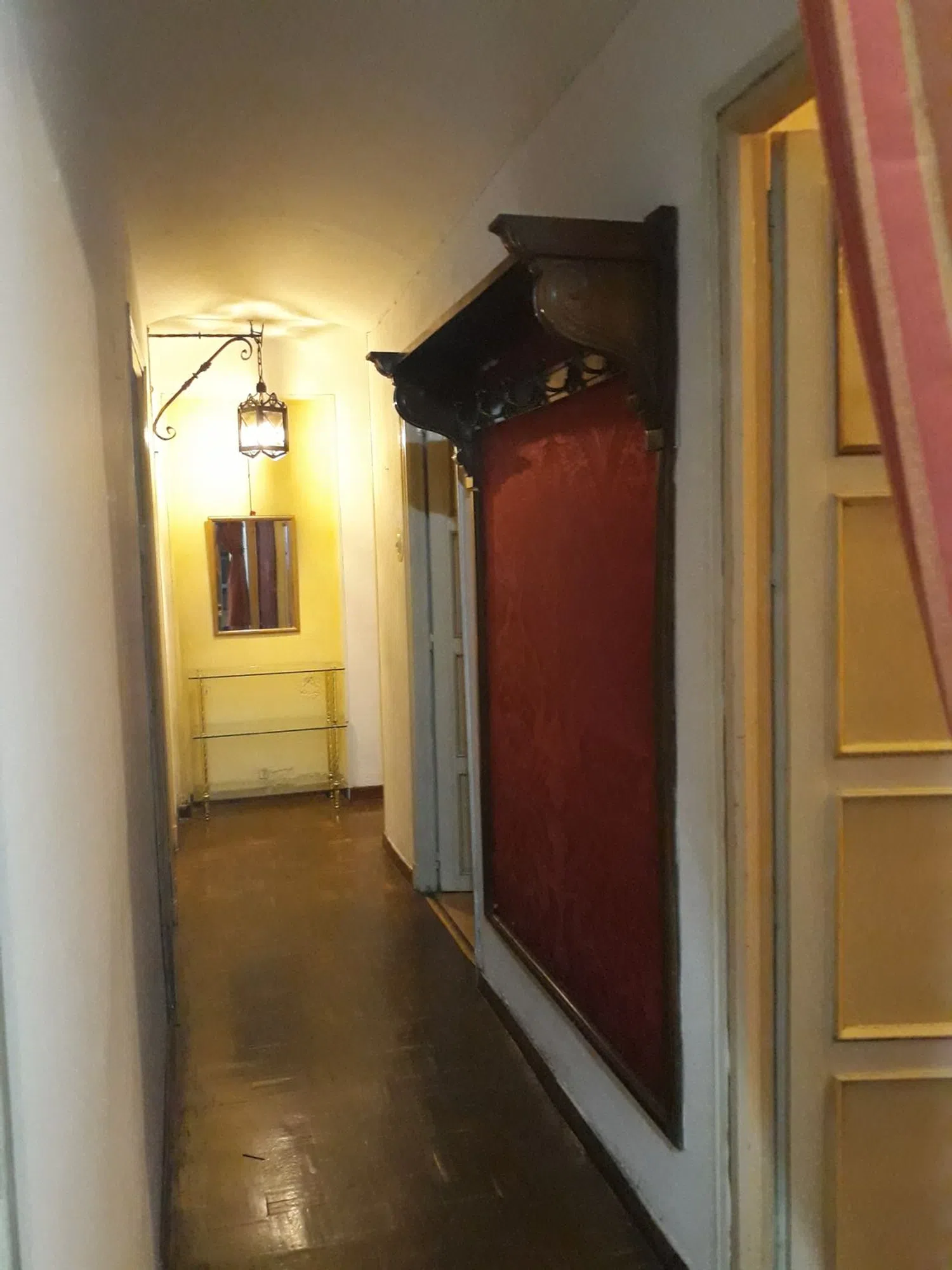 Piso en calle Alejandro Ferrant, 3 - Foto 9