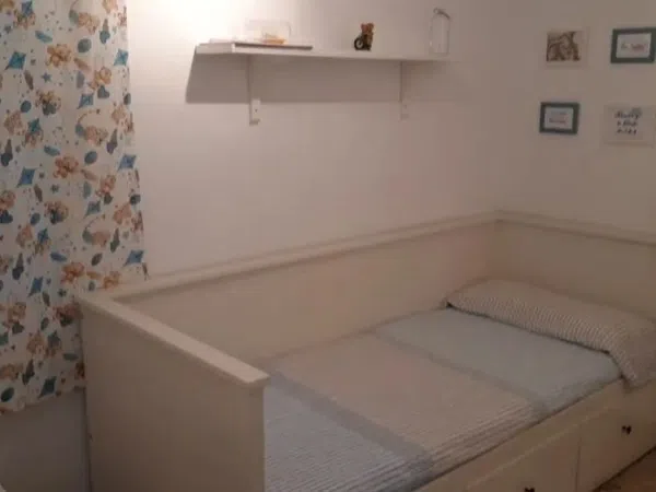 Piso en calle Tordera, 2 - Foto 3