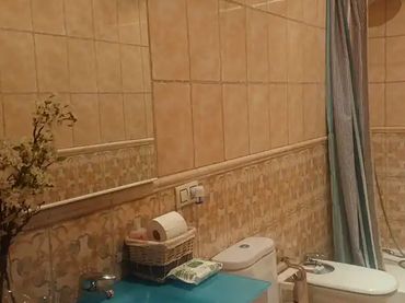 Casa adosada en  Calle los Carvajales 13 - Foto 2