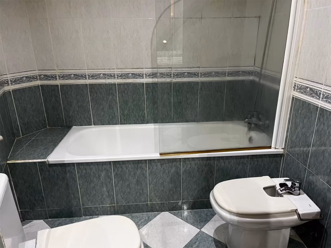 Piso en  Calle Antonio Maura 43 - Foto 13