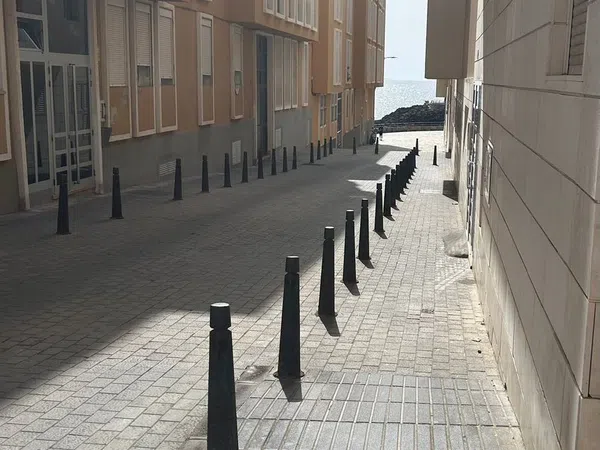 Piso en Calle duodécima, 2, La Isleta - Foto 15