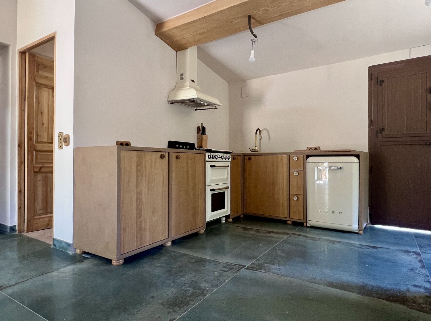 Casa rural en Arenas de San Pedro - Foto 19