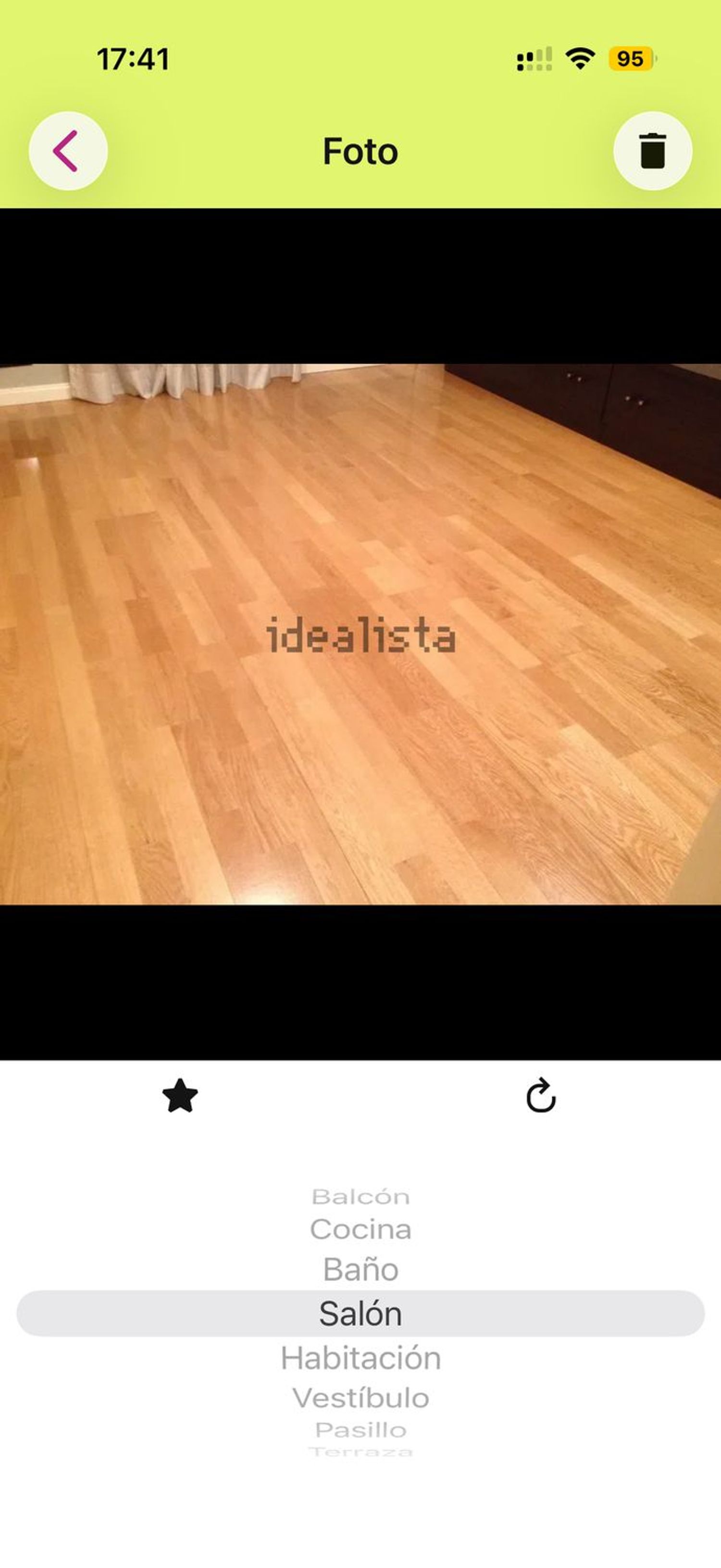 Piso en venta en Calle de Mariano Sebastian Izuel, 6 - Foto 19
