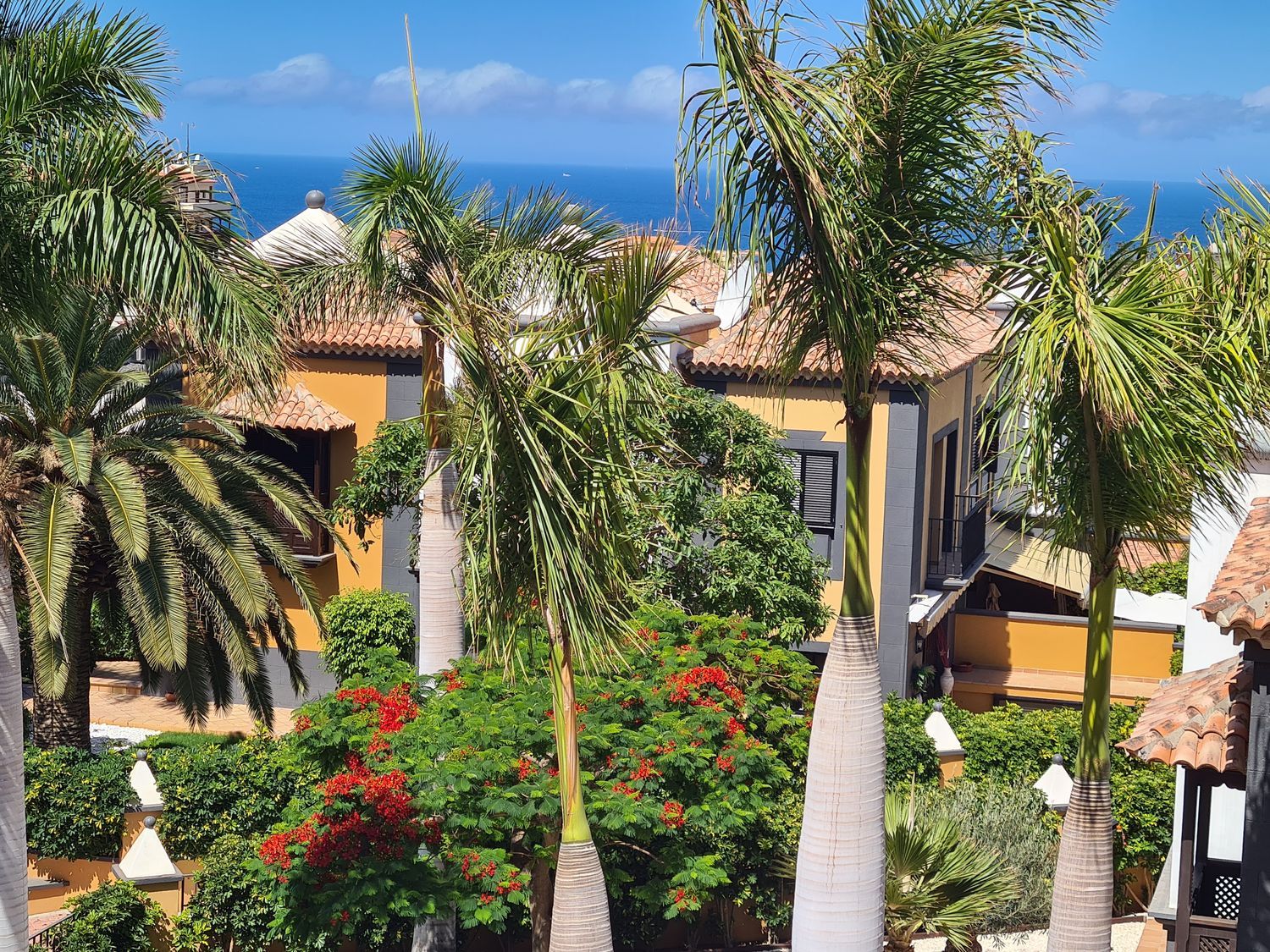 Piso en calle Reykjavik, 3 - Foto 37