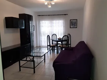 Piso en  Avenida Tres de Mayo 8 - Foto 1
