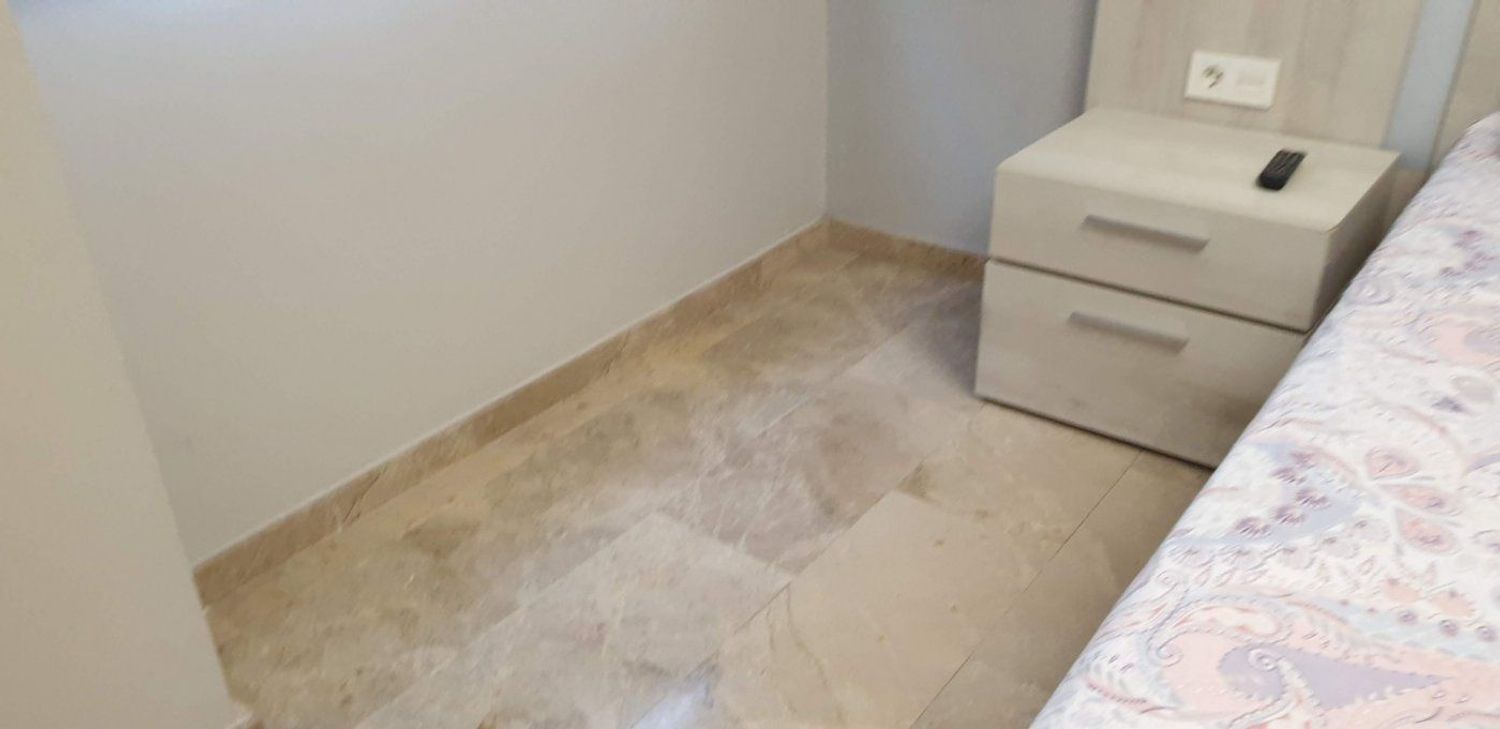 Piso en Paus, Paus - Foto 69