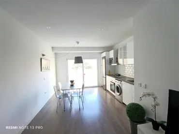Apartamento en  Calle Esmeralda Cervantes 13 - Foto 3