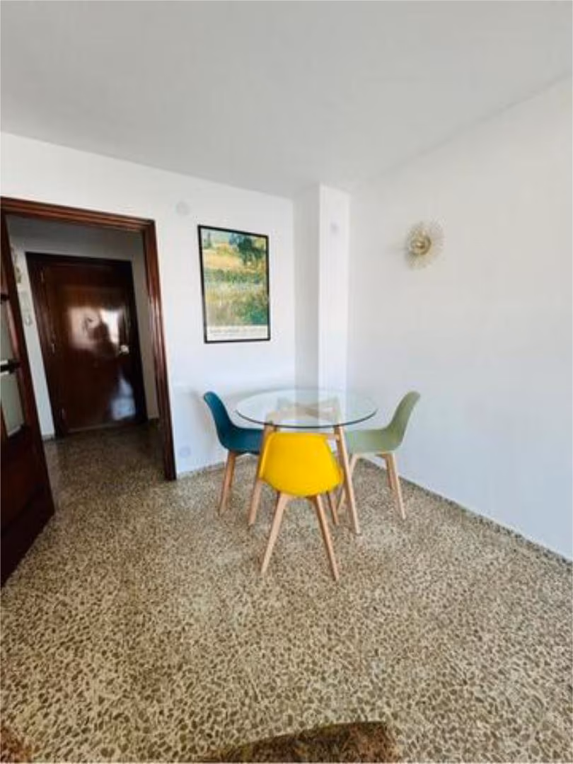 Piso en Plantinar - Foto 2