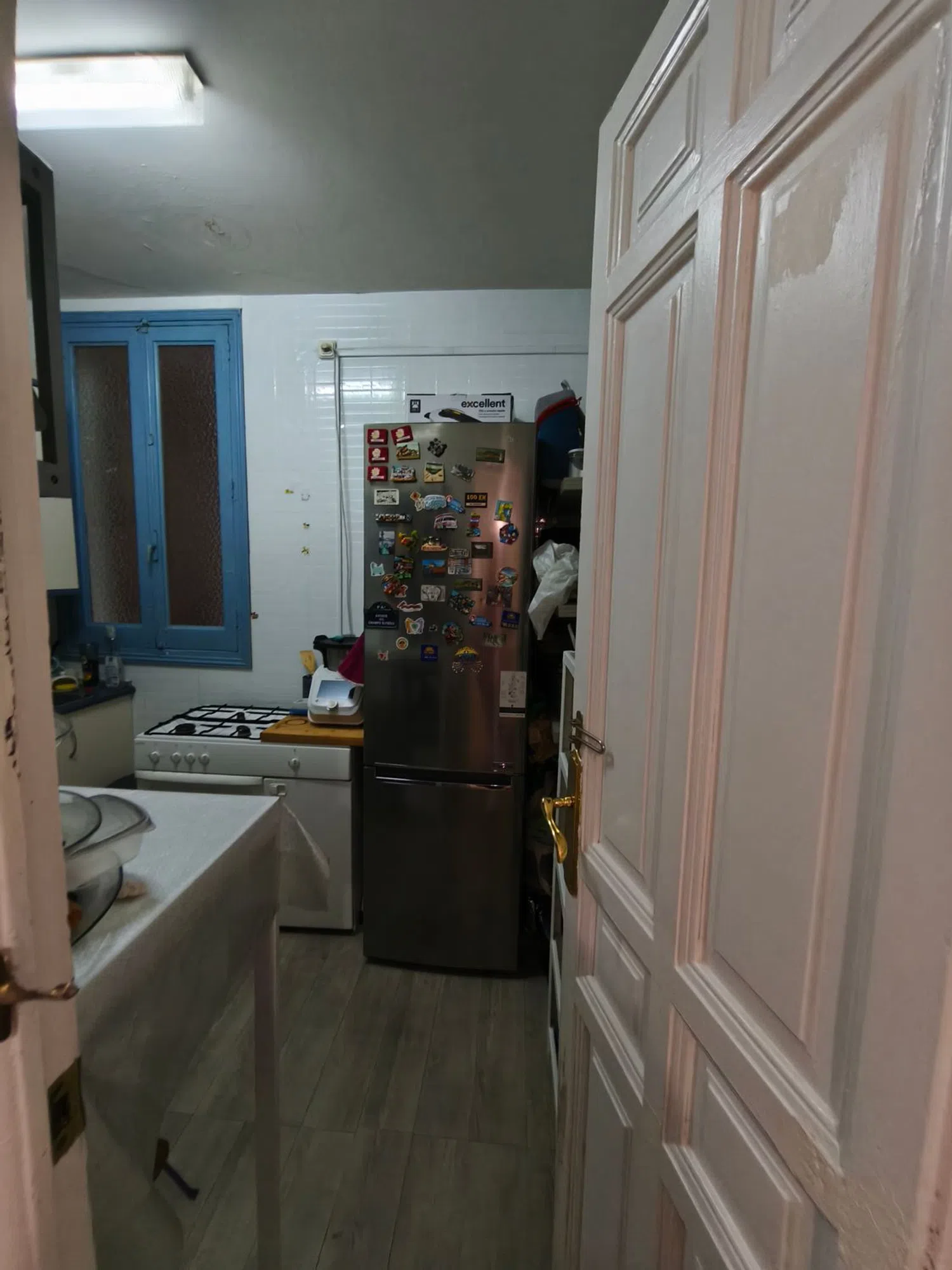 Piso en Barrio Arapiles - Foto 17