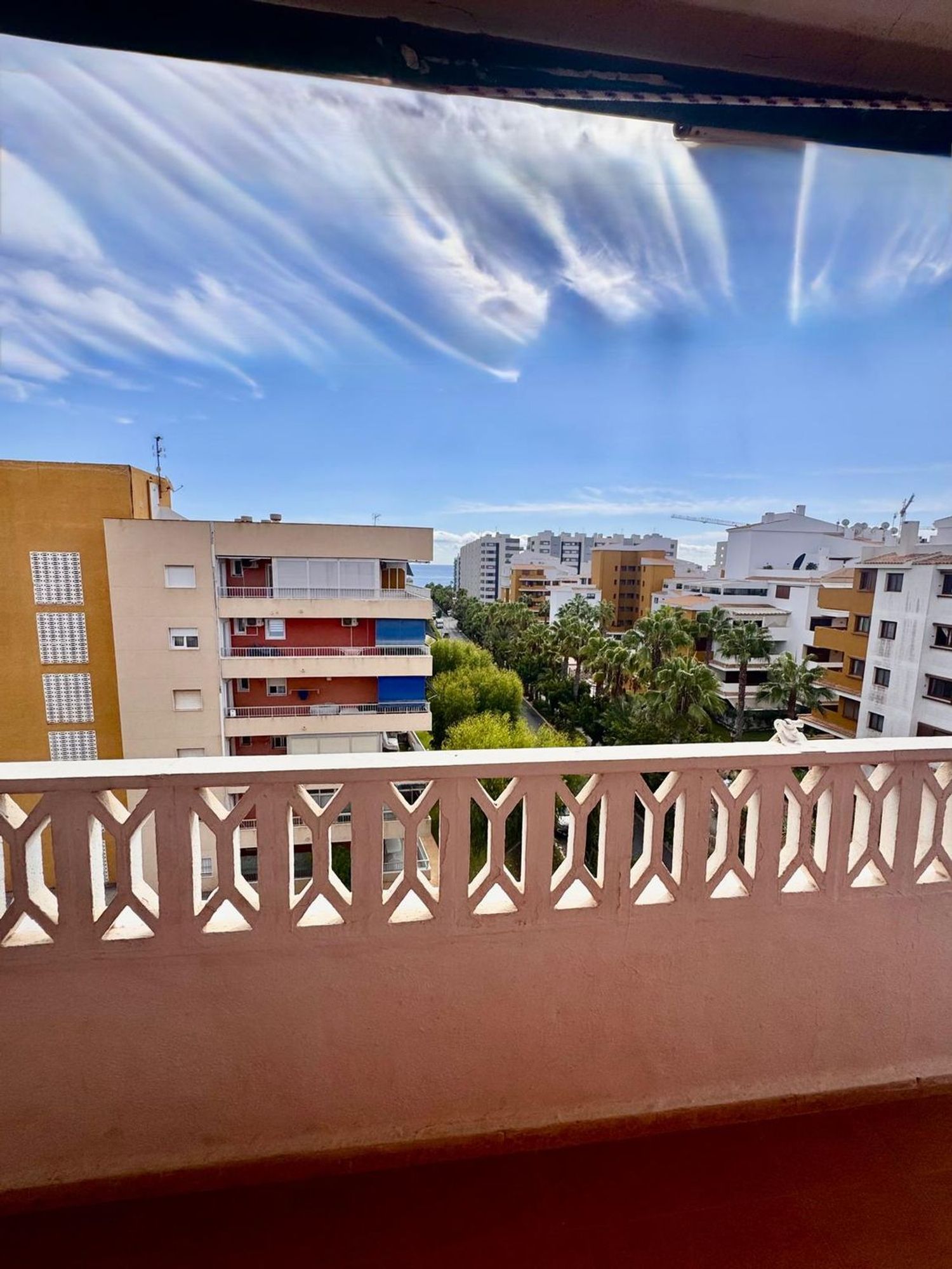 Piso en Calle Rocio, 1, Punta Prima, Punta Prima - Foto 21