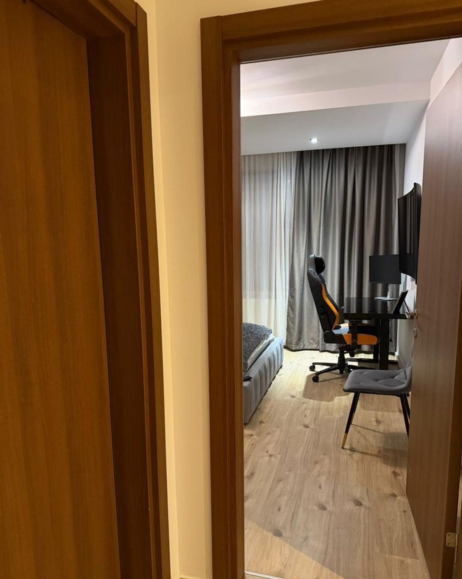 Piso en Avenida de Andalucía, 92, Carranque - Haza Cuevas, Málaga - Foto 1